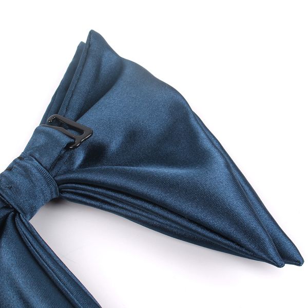 fashion bow tie for men women classic big bowtie for party wedding bowknot mens bowties cravats red yellow tie, Black;blue
fashion bow tie for men women classic big bowtie for party wedding bowknot mens bowties cravats red yellow tie, Black;blue