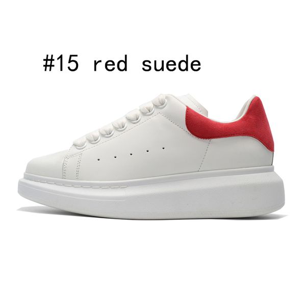 girl women men black gold red python fashion comfortable flat sneakers 3m reflective white leather casual shoes
girl women men black gold red python fashion comfortable flat sneakers 3m reflective white leather casual shoes