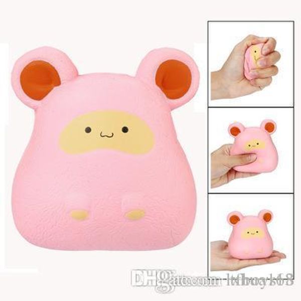 хорошего подарок нового мультфильма животные мыши squishy slow восходящей squeeze телефон ремни ballchains игрушка горячие для взрослых детс
хорошего подарок нового мультфильма животные мыши squishy slow восходящей squeeze телефон ремни ballchains игрушка горячие для взрослых детс