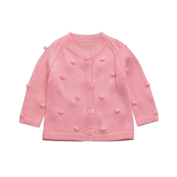 toddler baby boys girls knitted coats solid hairball sweater cardigan spring autumn long sleeved warm clothes, Blue;gray
toddler baby boys girls knitted coats solid hairball sweater cardigan spring autumn long sleeved warm clothes, Blue;gray