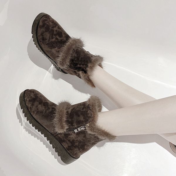 shoes boots women new 2019 luxury designer round toe booties ladies winter footwear lace up low heels booties australia fashion, Black
shoes boots women new 2019 luxury designer round toe booties ladies winter footwear lace up low heels booties australia fashion, Black