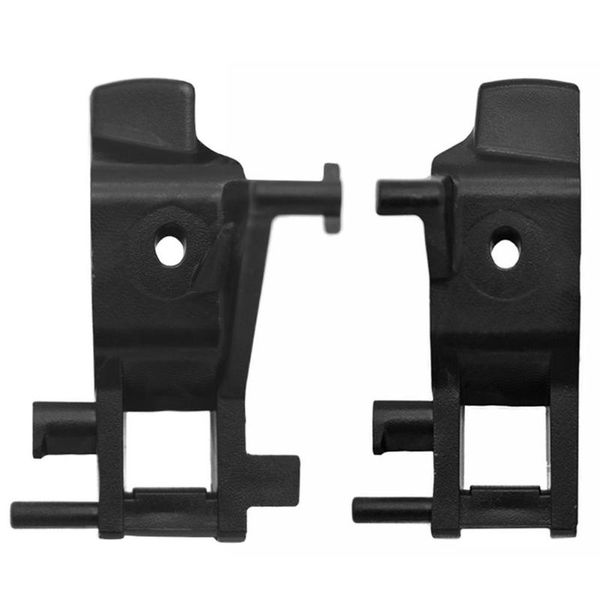 auto car accessories center console armrest storage box clip for ml/gl/gle/gls class w166 w292 2012-2018
auto car accessories center console armrest storage box clip for ml/gl/gle/gls class w166 w292 2012-2018