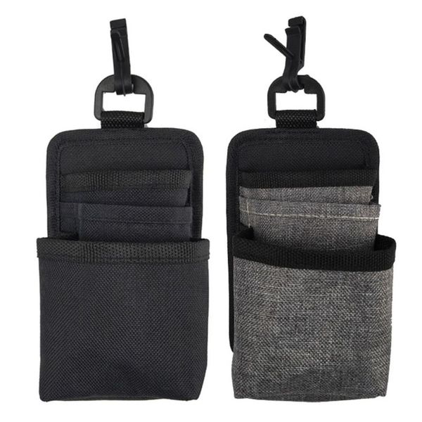 car storage bag driver pocket oxford hanging holder outlet air vent cell phone holder interior accessories
car storage bag driver pocket oxford hanging holder outlet air vent cell phone holder interior accessories