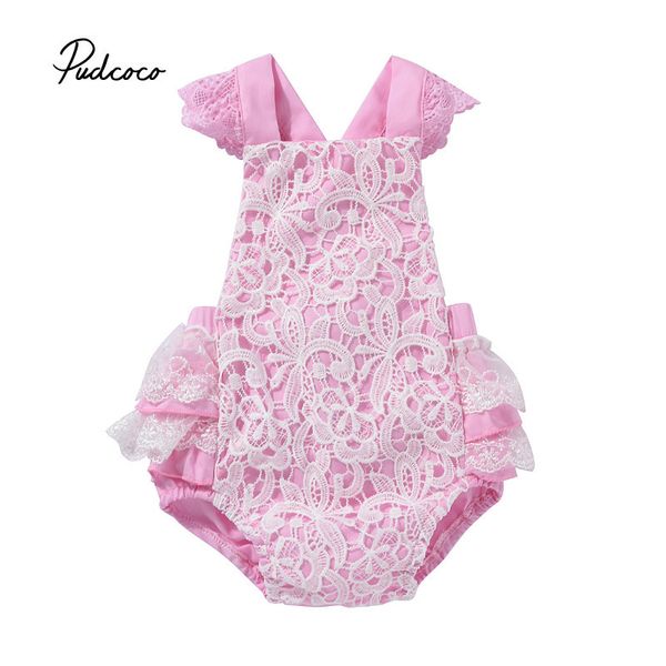 pudcoco baby girls мода боди 1 шт кружева цветочные хлопчатобумажная смесь розовый baby girls рукавов o-образным вырезом боди, Blue
pudcoco baby girls мода боди 1 шт кружева цветочные хлопчатобумажная смесь розовый baby girls рукавов o-образным вырезом боди, Blue