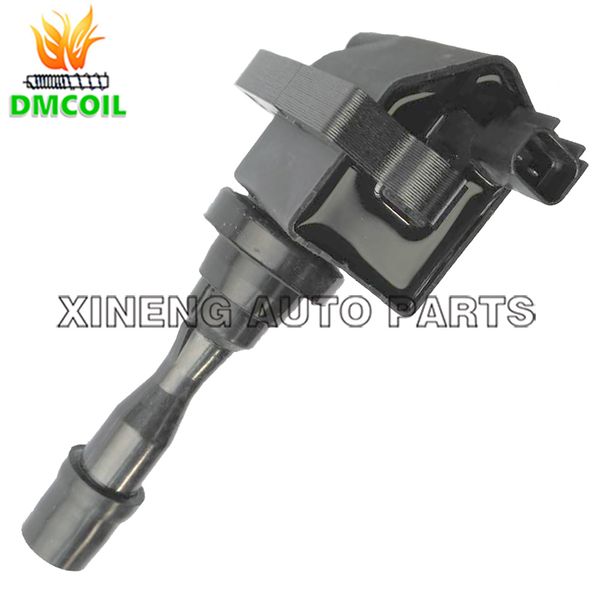 ignition coil for mitsubishi pajero ii 3.5l v6 (1994-1999) 6g74 engine md303922 uf-157 0986jg1011 f00e140426
ignition coil for mitsubishi pajero ii 3.5l v6 (1994-1999) 6g74 engine md303922 uf-157 0986jg1011 f00e140426