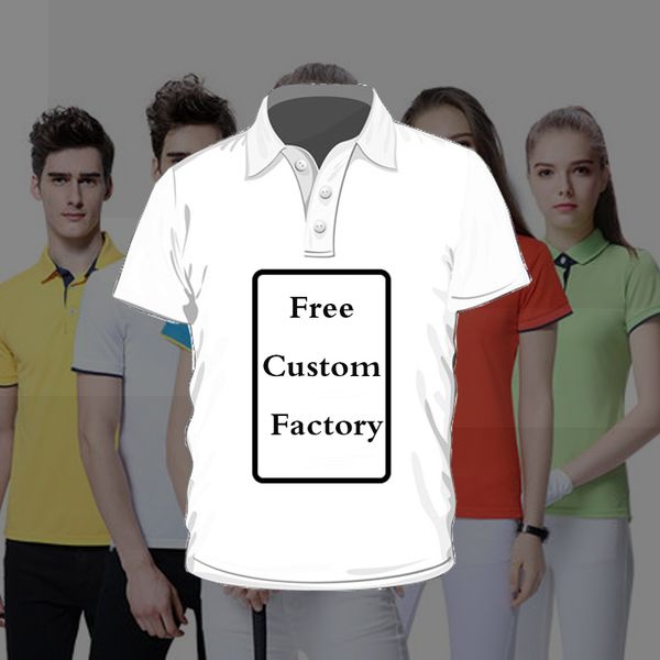 get unique custom tee shirts printed with your own customized design logo text men casual short sleeve cotton t shirt male, White;black
get unique custom tee shirts printed with your own customized design logo text men casual short sleeve cotton t shirt male, White;black