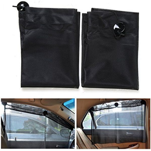summer car window curtain side window sunshade mesh cover breathable durable uv protection car side sunshades
summer car window curtain side window sunshade mesh cover breathable durable uv protection car side sunshades