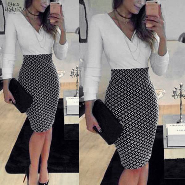 womens long sleeved pajamas, working shirts at noon, sheath column party clothes and womens coats drop shipping, Black;gray
womens long sleeved pajamas, working shirts at noon, sheath column party clothes and womens coats drop shipping, Black;gray