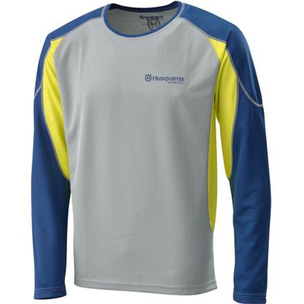 2019 new brand motocross jersey downhill mountain bike dh shirt mx motorcycle clothing ropa for men winter fleece long sleeve
2019 new brand motocross jersey downhill mountain bike dh shirt mx motorcycle clothing ropa for men winter fleece long sleeve