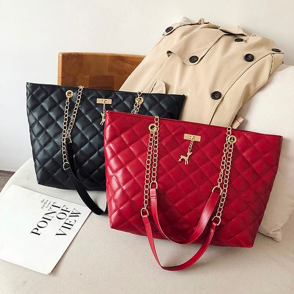 2020 women's bags shoulder bag lady's bag crossbody bags leather clutch purses and handbags summer
2020 women's bags shoulder bag lady's bag crossbody bags leather clutch purses and handbags summer