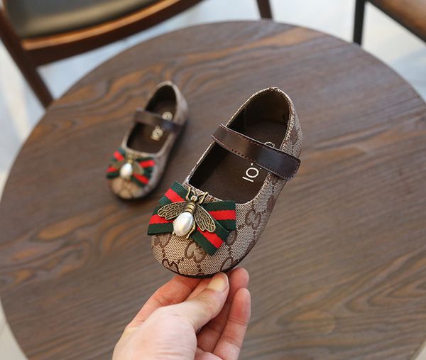 Spring and Autumn Girls Shoes Newborn Sports Casual First Walker Shoes Infant Prewalker Princess shoes coco
Spring and Autumn Girls Shoes Newborn Sports Casual First Walker Shoes Infant Prewalker Princess shoes coco