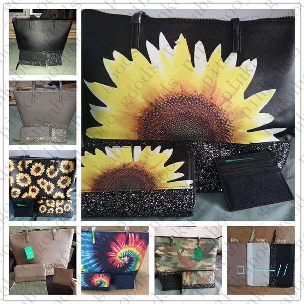 fashion pu handbag wallet purse 3pcs/set women design sequin glitter match shoulder bags female trendy tote mini wallet coin purse d42705, Black;white
fashion pu handbag wallet purse 3pcs/set women design sequin glitter match shoulder bags female trendy tote mini wallet coin purse d42705, Black;white