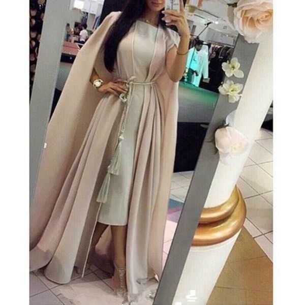 new arrival chiffon dubai kaftan custom long plus size dresses evening 2019 vintage gowns abendkleider gown muslim dress, White;black
new arrival chiffon dubai kaftan custom long plus size dresses evening 2019 vintage gowns abendkleider gown muslim dress, White;black