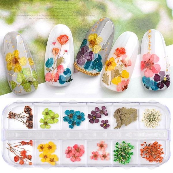 3 types available mix dried flowers nail art decorations jewelry natural floral leaf stickers 3d manicure polish accessories, Silver;gold
3 types available mix dried flowers nail art decorations jewelry natural floral leaf stickers 3d manicure polish accessories, Silver;gold