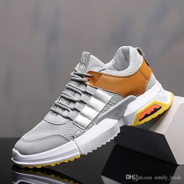 30 men_casual_shoes_outdoor_fashion_comfortable_for_men_leisure_shoes_black_flats_zapatillas_hombre_202
30 men_casual_shoes_outdoor_fashion_comfortable_for_men_leisure_shoes_black_flats_zapatillas_hombre_202