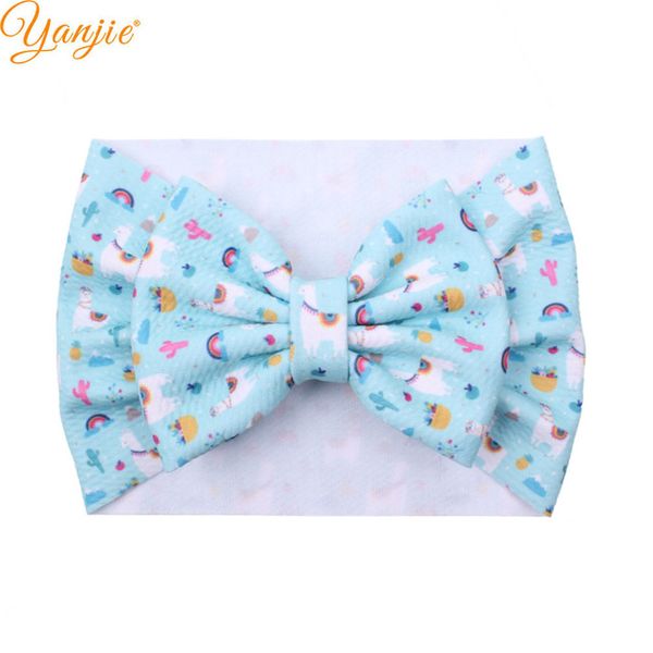 para e bandag2020 new fashion spring sunflower bunny sweet printed headband for girl 5'' big hair bows turban kids headwrap hair a
para e bandag2020 new fashion spring sunflower bunny sweet printed headband for girl 5'' big hair bows turban kids headwrap hair a
