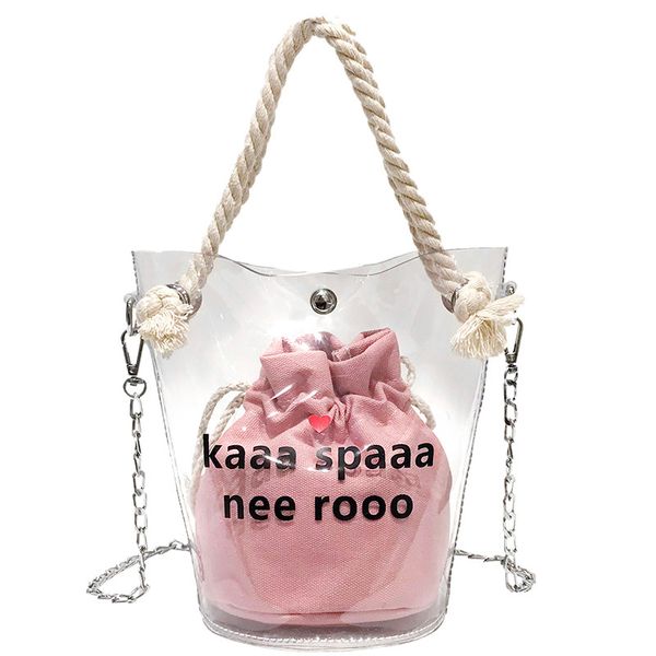 fashion women transparent confectionery color shoulder bag bucket solid bag phone pocket messenger bag#35
fashion women transparent confectionery color shoulder bag bucket solid bag phone pocket messenger bag#35