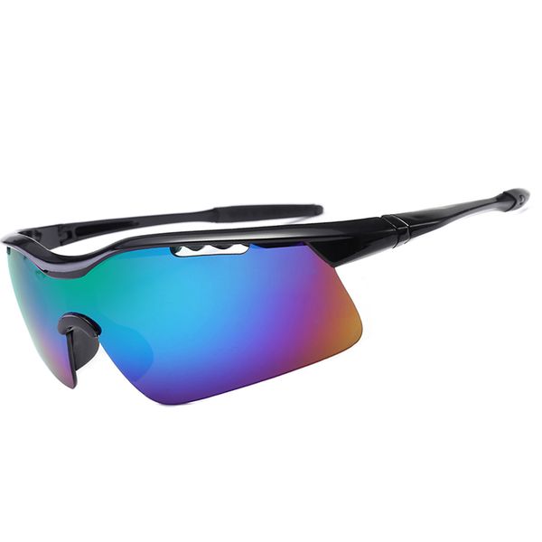 fashion cycling glasses quality production process bicycle sunglasses anti-uv400 night vision sports glasses
fashion cycling glasses quality production process bicycle sunglasses anti-uv400 night vision sports glasses