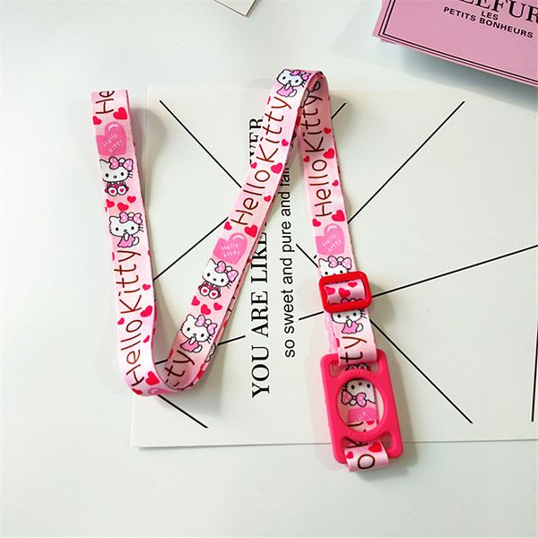 new plastic polyester water bottle buckle strap lanyard portable beverage bottle strap water bottle buckle lanyard children portable, Silver
new plastic polyester water bottle buckle strap lanyard portable beverage bottle strap water bottle buckle lanyard children portable, Silver