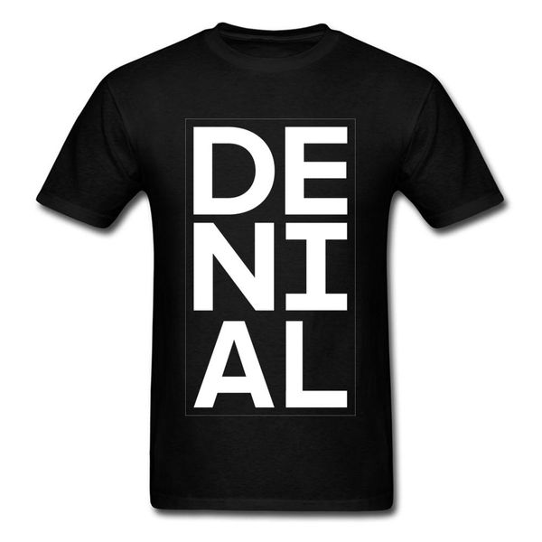 tees stacked denial shirts summer fall company cotton fabric crew neck men t-shirt europe plus size ing, White;black
tees stacked denial shirts summer fall company cotton fabric crew neck men t-shirt europe plus size ing, White;black