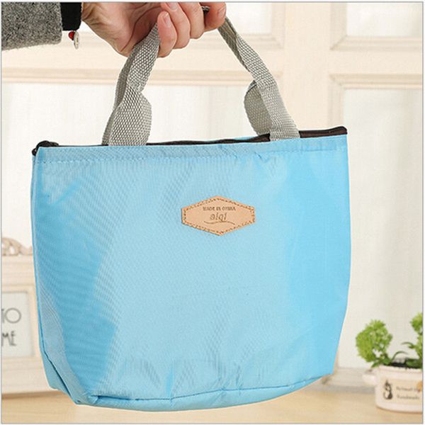new oxford fabric portable picnic travel kit thermal insulated tote lunch bag cooler lunch box handbag 673918, Blue;pink
new oxford fabric portable picnic travel kit thermal insulated tote lunch bag cooler lunch box handbag 673918, Blue;pink