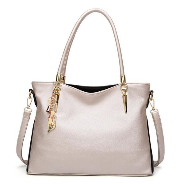 women's bags shoulder bags mummy bag temperament crossbody for women fashion tote big capacity soft leather hand
women's bags shoulder bags mummy bag temperament crossbody for women fashion tote big capacity soft leather hand