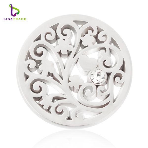 new small flower openwork rhinestone coin 33mm fit for frame pendant my coin jewelry accessories 5pc/lot 3 colors mico34*5, Silver
new small flower openwork rhinestone coin 33mm fit for frame pendant my coin jewelry accessories 5pc/lot 3 colors mico34*5, Silver