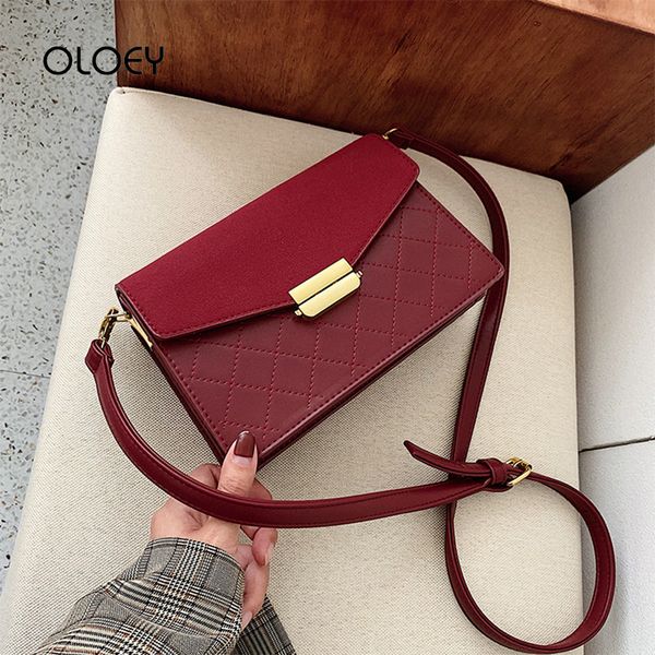 fashion vintage wide shoulder strap small square bags for women handbags ladies crossbody bag female small flap bags designer
fashion vintage wide shoulder strap small square bags for women handbags ladies crossbody bag female small flap bags designer