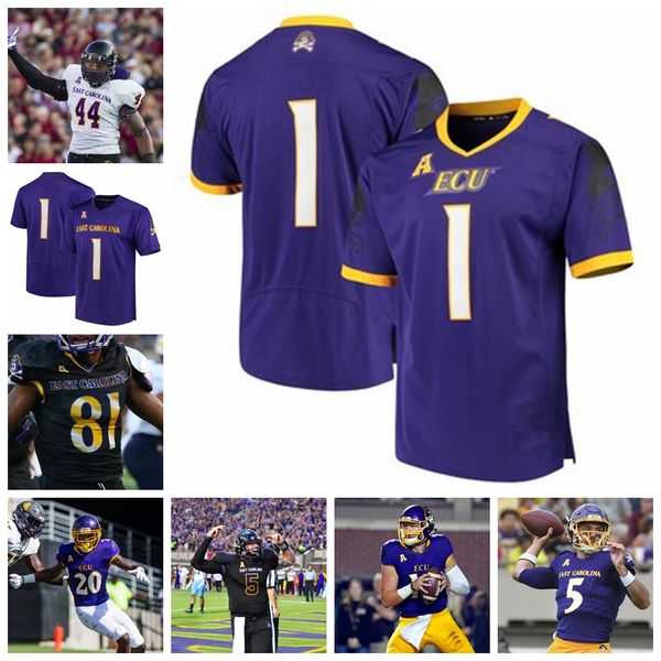 east carolina pirates jerseys deondre farrier jersey darius pinnix reid herring blake proehl holton ahlers football jerseys custom stitched, Black
east carolina pirates jerseys deondre farrier jersey darius pinnix reid herring blake proehl holton ahlers football jerseys custom stitched, Black
