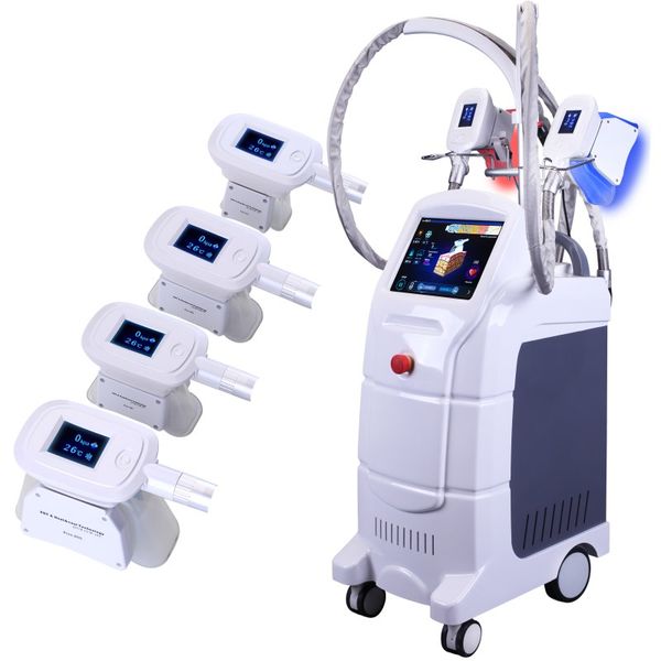 классное похудение freezefats 4 ручки cryolipolysis машина жир замораживания kryolipolyse похудения крио липолиз жир замораживание машина ce
классное похудение freezefats 4 ручки cryolipolysis машина жир замораживания kryolipolyse похудения крио липолиз жир замораживание машина ce