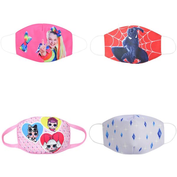 sweet marvel spiderman children's face party maks marvel frozen sponge anti-dust protective maks for boys girls kids face 3-12years bev, Black
sweet marvel spiderman children's face party maks marvel frozen sponge anti-dust protective maks for boys girls kids face 3-12years bev, Black