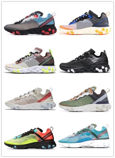 react 87 undercover men running shoe sports men trainer shoes veil light bone royal tint 5 sneakers women shoes
react 87 undercover men running shoe sports men trainer shoes veil light bone royal tint 5 sneakers women shoes