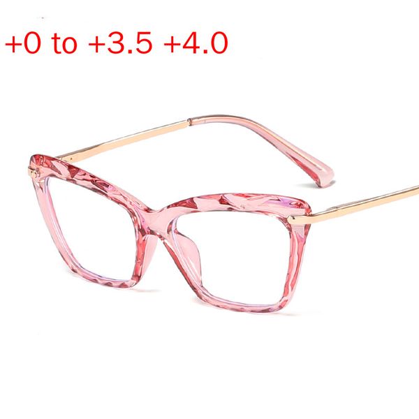 2020 men quality lady progressive multifocal reading glasses fashion round full rim diamond pchromic glasses for women nx, White;black
2020 men quality lady progressive multifocal reading glasses fashion round full rim diamond pchromic glasses for women nx, White;black