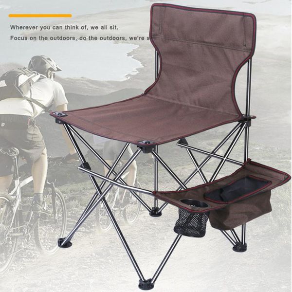 portable folding chair outdoor oxford cloth ultralight fishing chairs mesh seat stool for camping picnic beach fishing tool
portable folding chair outdoor oxford cloth ultralight fishing chairs mesh seat stool for camping picnic beach fishing tool