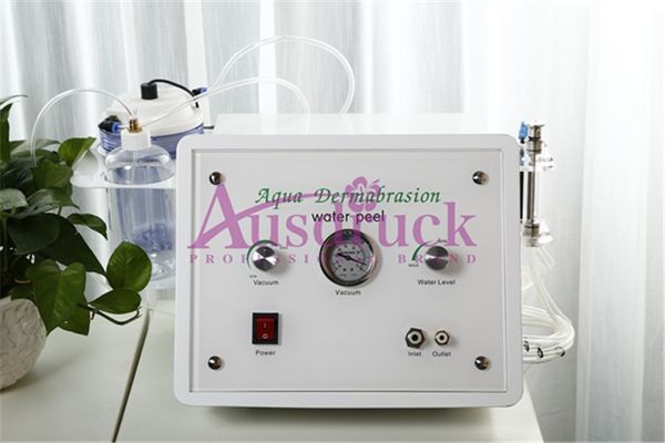 eu tax fast shipping diamond microdermabrasion skin care equipment water aqua dermabrasion peeling hydra facial machine skin whitening
eu tax fast shipping diamond microdermabrasion skin care equipment water aqua dermabrasion peeling hydra facial machine skin whitening