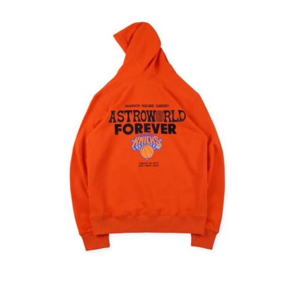 designer mens knicks hoodies letter printed hooded sweatshirts autumn astroworld long sleeve male pullovers casual male, Black
designer mens knicks hoodies letter printed hooded sweatshirts autumn astroworld long sleeve male pullovers casual male, Black