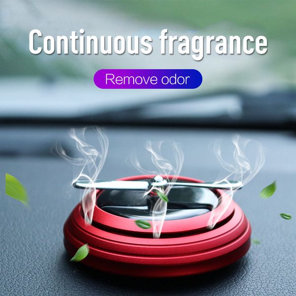 car air freshener car perfume diffuser seat interior supplies solar alloy rotating accessories
car air freshener car perfume diffuser seat interior supplies solar alloy rotating accessories