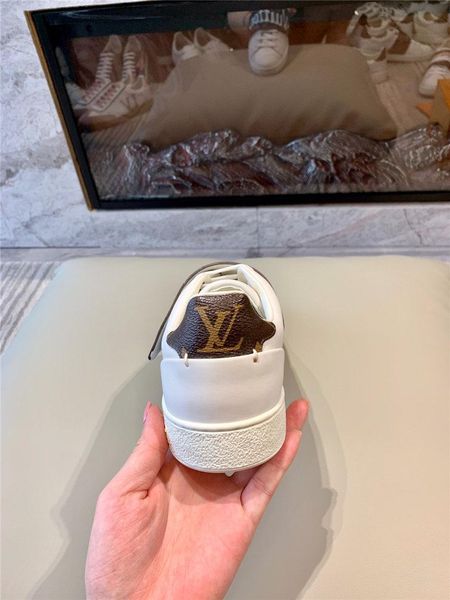 19fw women shoes 2020 fashion summer casual ladies shoes cutouts lace canvas hollow breathable platform flat shoes woman sneakers yecq5, Black
19fw women shoes 2020 fashion summer casual ladies shoes cutouts lace canvas hollow breathable platform flat shoes woman sneakers yecq5, Black