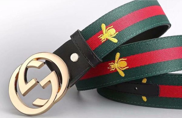 fashion designer belts mens belts snake luxury women belt leather business belts womens big gold buckle men belt, Black;brown
fashion designer belts mens belts snake luxury women belt leather business belts womens big gold buckle men belt, Black;brown