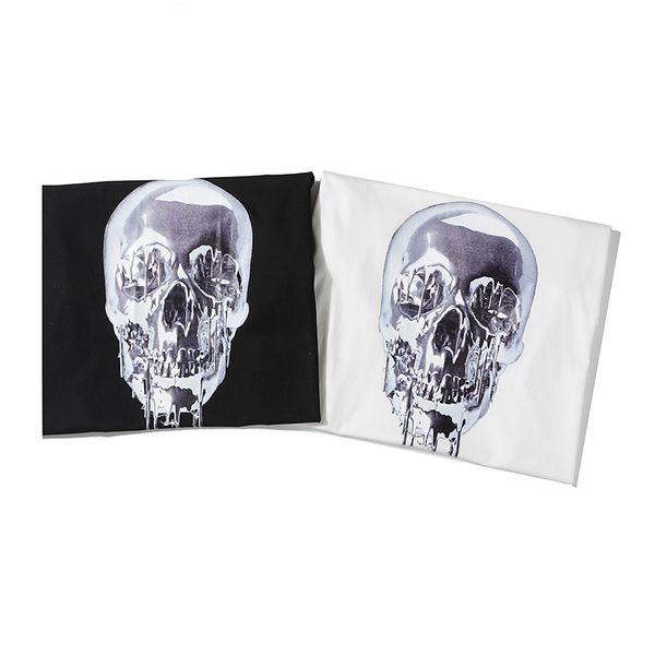 new summer men t shirt fashion casual black shirts crystal skull pattern printed womens short sleeved cotton tees male s-xxl, White;black
new summer men t shirt fashion casual black shirts crystal skull pattern printed womens short sleeved cotton tees male s-xxl, White;black