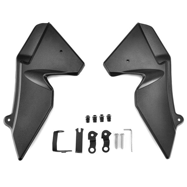 motorcycle bike radiator cover side panel for 1290 super adventure 2015 2016 adventure 1050 1190
motorcycle bike radiator cover side panel for 1290 super adventure 2015 2016 adventure 1050 1190