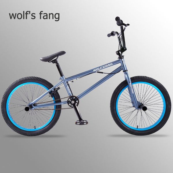 wolf's fang bicycle bmx mountain bike road bikes mtb bmx bikes front caliper brake rear v brake bicycles ing
wolf's fang bicycle bmx mountain bike road bikes mtb bmx bikes front caliper brake rear v brake bicycles ing