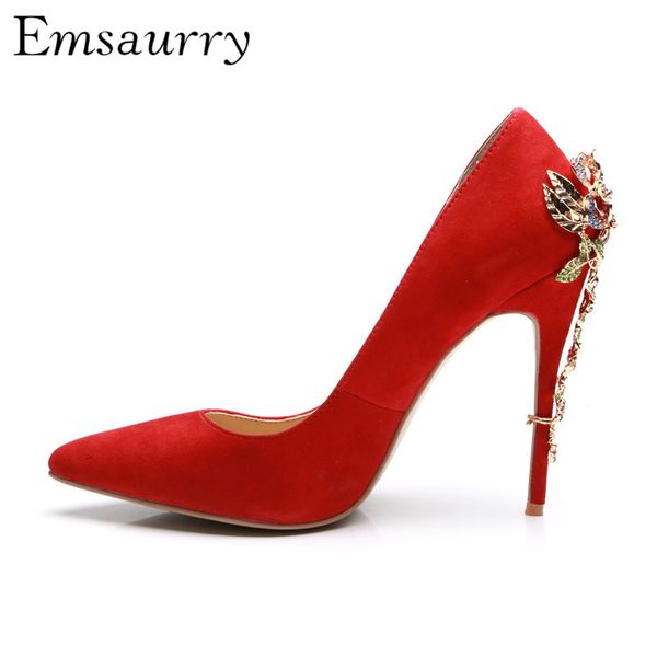 chic 2019 colorful diamond crab pumps women thin high heels pointed toe shallow red suede rhinestone wedding shoes, Black;white
chic 2019 colorful diamond crab pumps women thin high heels pointed toe shallow red suede rhinestone wedding shoes, Black;white