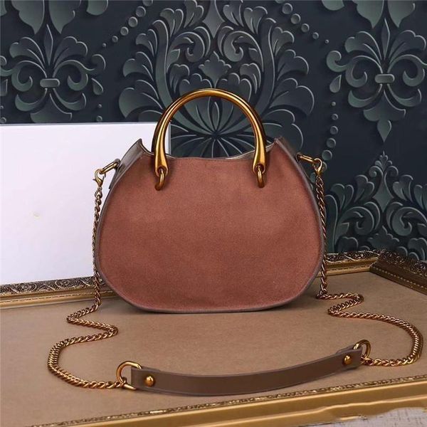 stars with the same paragraph high-end ladies luxury leather bag symbol of successful women guarantee designer classic style483 
stars with the same paragraph high-end ladies luxury leather bag symbol of successful women guarantee designer classic style483
