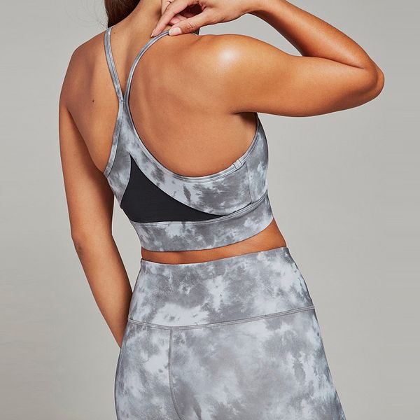 wholesale- women printing yoga set sport suit training pants outdoor sportswear fitness running clothes dropship, White;red
wholesale- women printing yoga set sport suit training pants outdoor sportswear fitness running clothes dropship, White;red