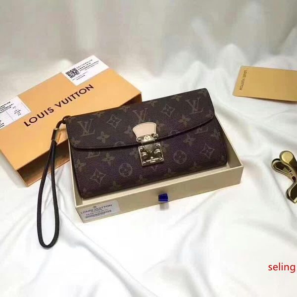 m58102 новых женщин brown wallet мода бумажники сцепления кошелек мини клатчи экзотика evening плетеный пояс сумки
m58102 новых женщин brown wallet мода бумажники сцепления кошелек мини клатчи экзотика evening плетеный пояс сумки