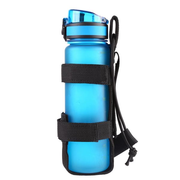 aolikes outdoors climbing camping hiking bags molle water bottle pouch tactical army fans gear kettle waist shoulder bag1
aolikes outdoors climbing camping hiking bags molle water bottle pouch tactical army fans gear kettle waist shoulder bag1