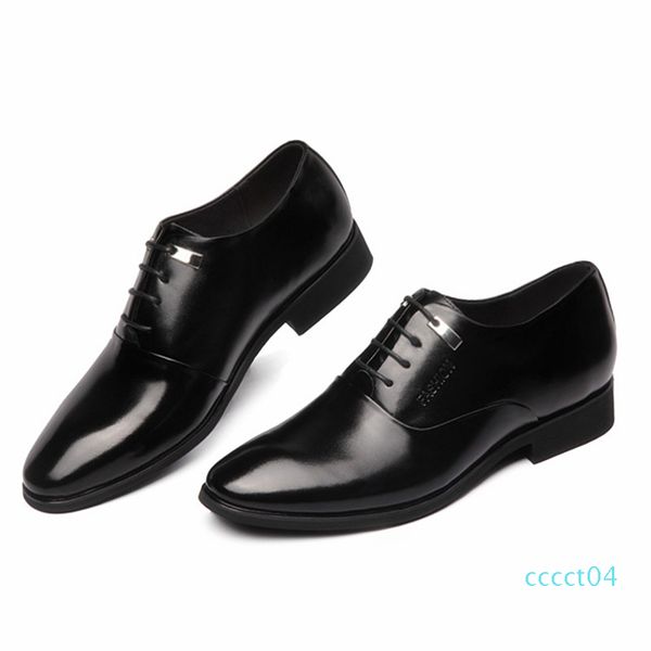 горячая распродажа-обувь бренд full grain leather business man dress shoes мужчины ретро натуральная кожа оксфордская обувь для мужчин италь, Black
горячая распродажа-обувь бренд full grain leather business man dress shoes мужчины ретро натуральная кожа оксфордская обувь для мужчин италь, Black
