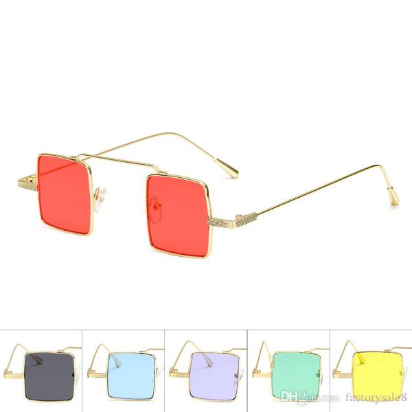 new style small frame reflex sunglasses women 2018 hipster square retro sunglasses men's personality decorative sunglasses, White;black
new style small frame reflex sunglasses women 2018 hipster square retro sunglasses men's personality decorative sunglasses, White;black