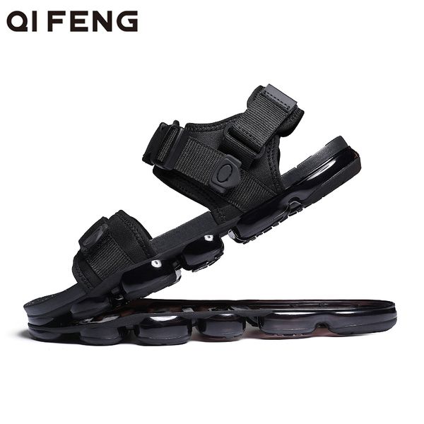 air cushion summer outdoor sandals men sandals soft slipper male beach shoes sneakers casual footwear men's shoes sport
air cushion summer outdoor sandals men sandals soft slipper male beach shoes sneakers casual footwear men's shoes sport